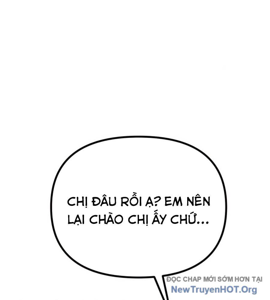 Hacker Báo Thù Chapter 15 - 21