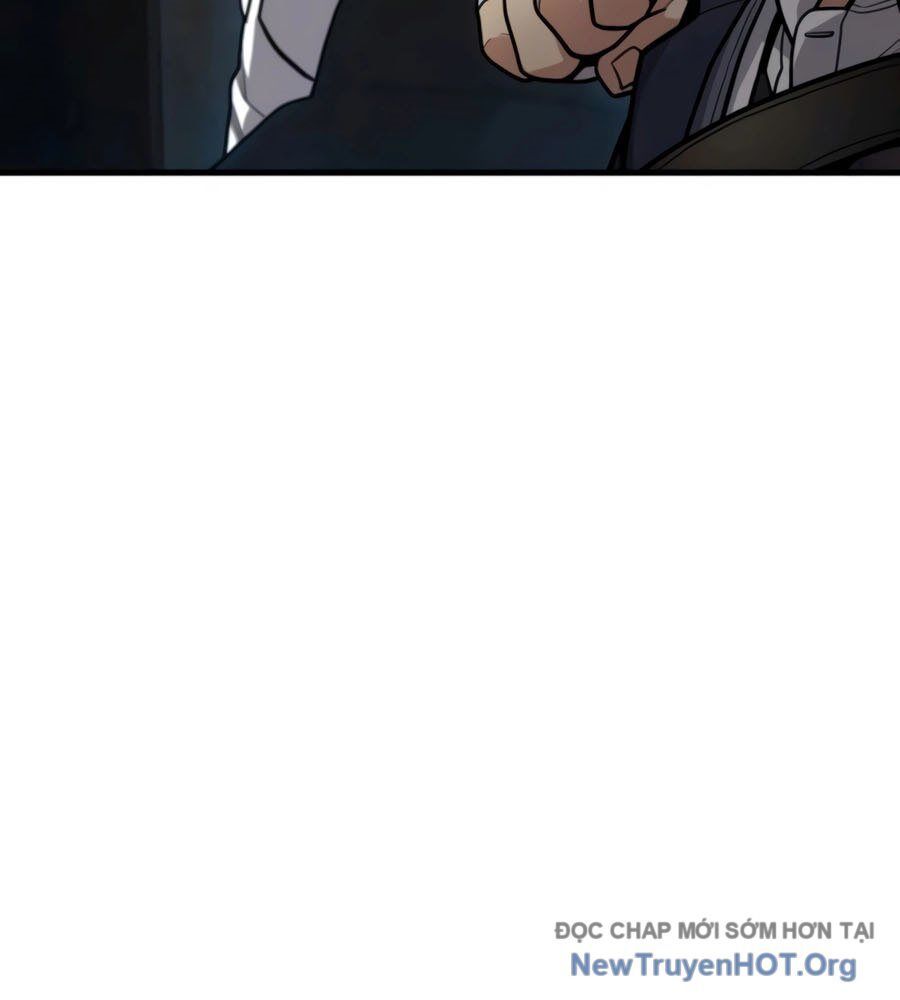 Hacker Báo Thù Chapter 15 - 202