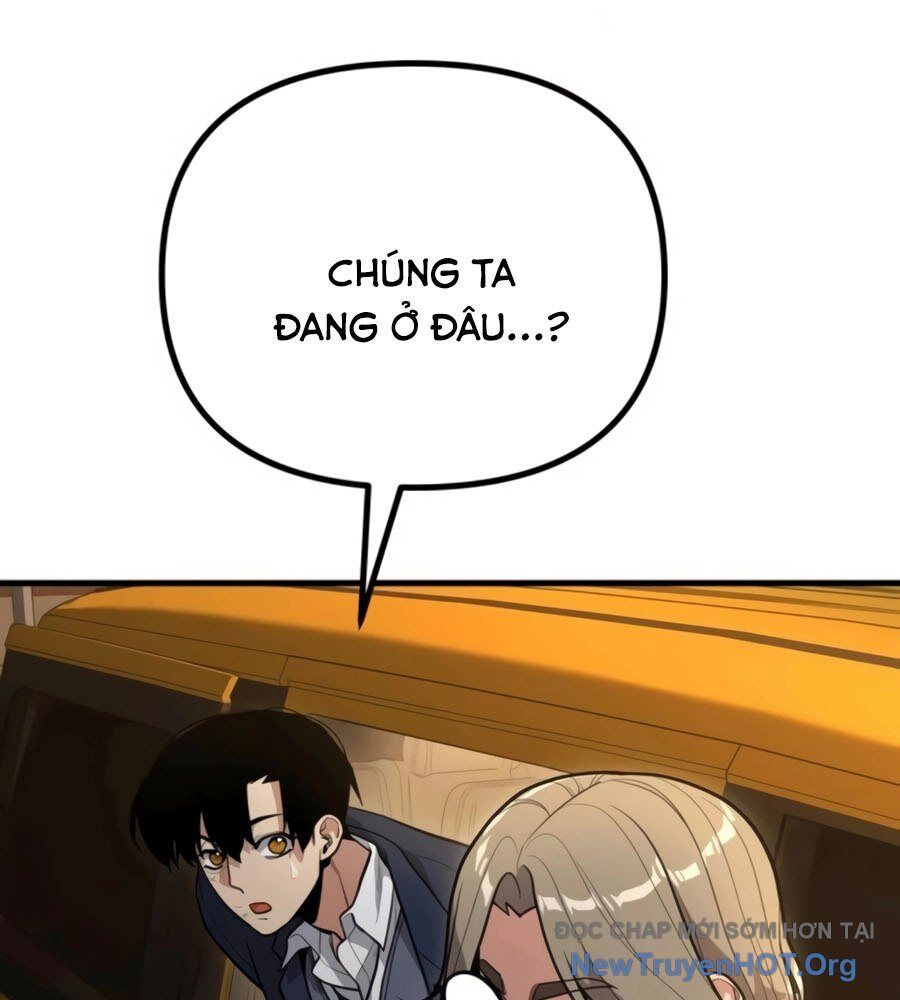 Hacker Báo Thù Chapter 15 - 203