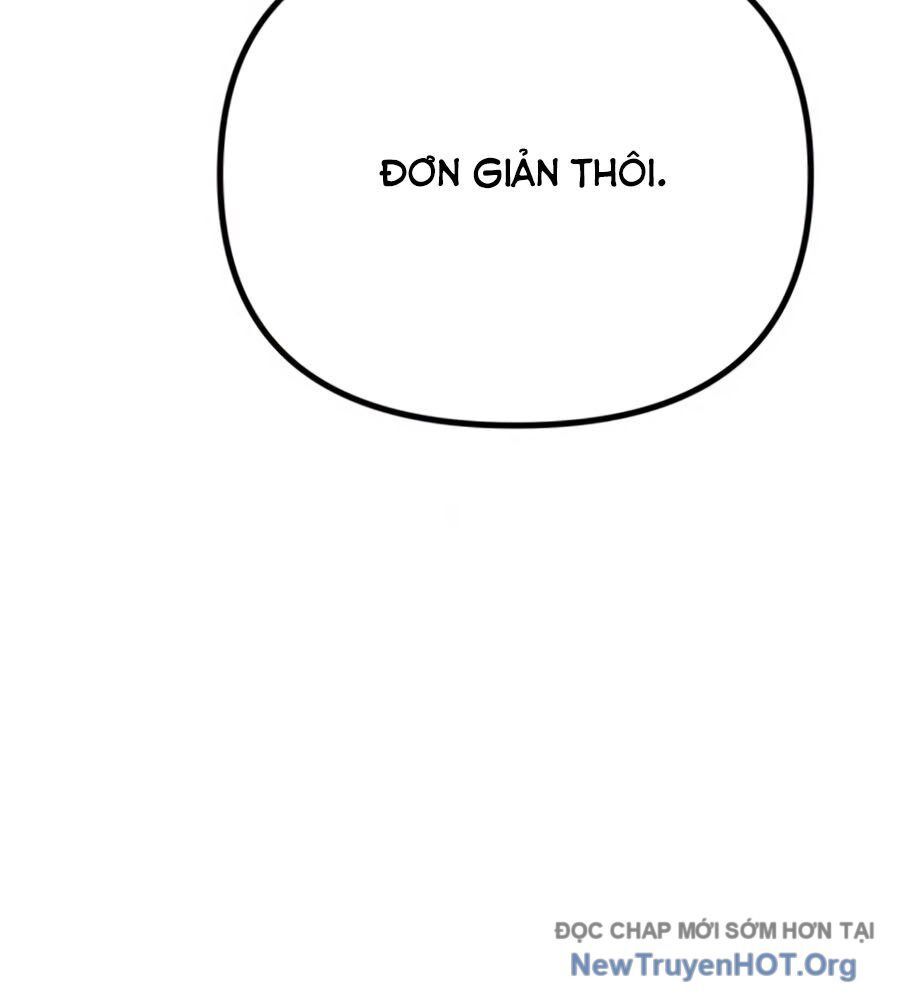 Hacker Báo Thù Chapter 15 - 205