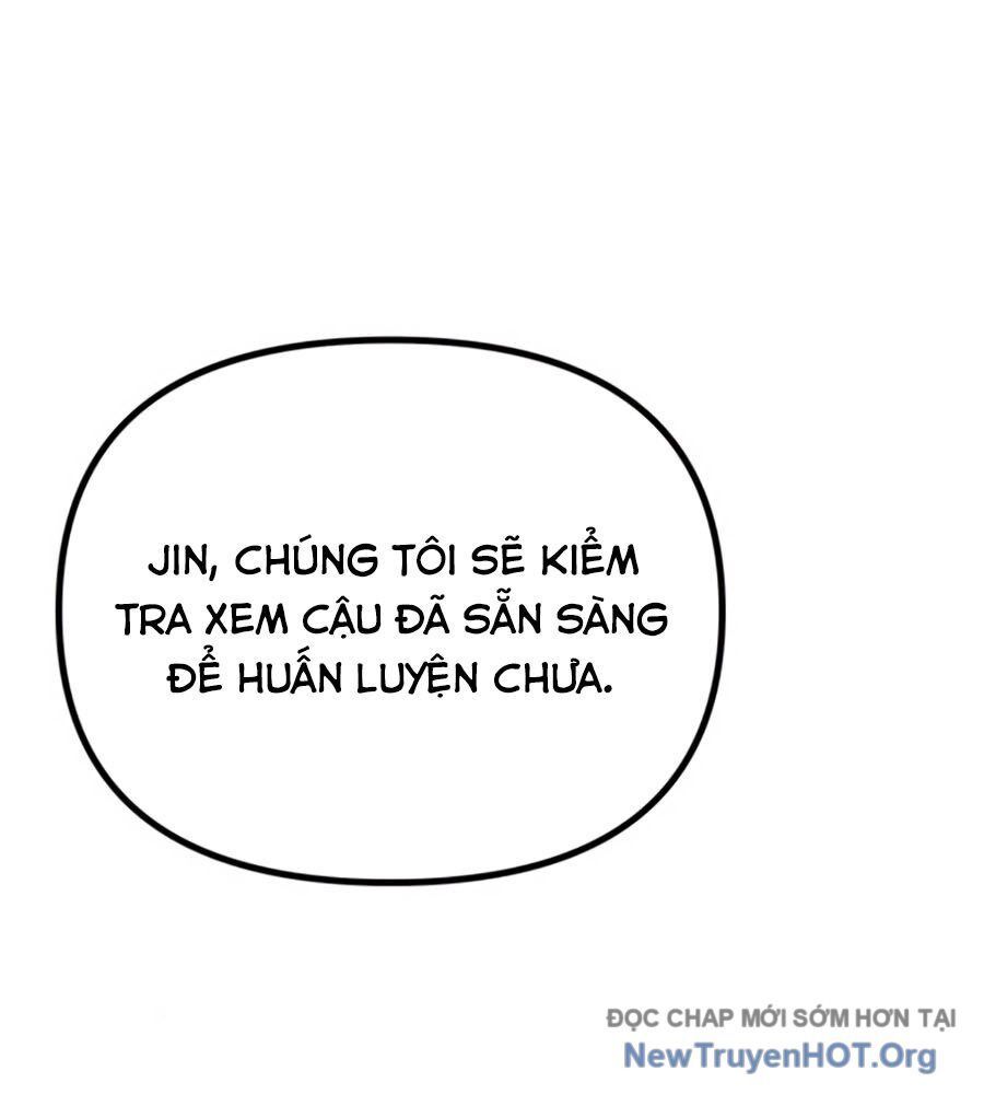 Hacker Báo Thù Chapter 15 - 206