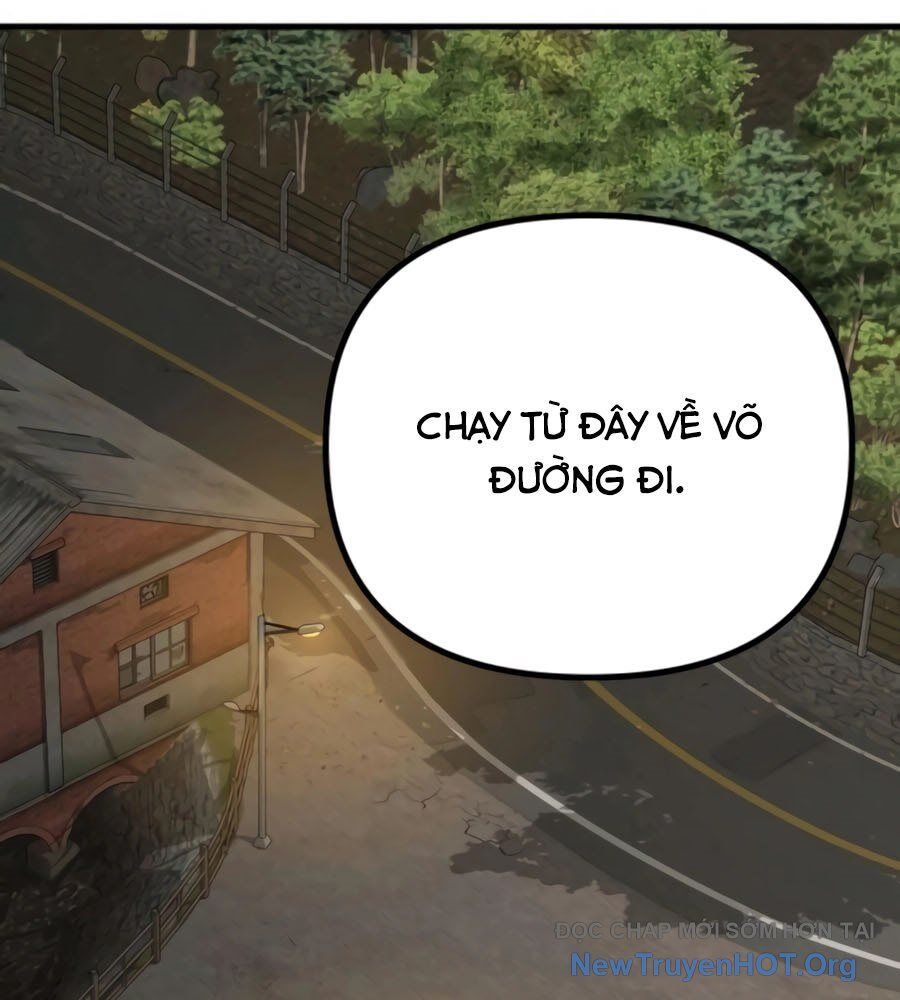 Hacker Báo Thù Chapter 15 - 207