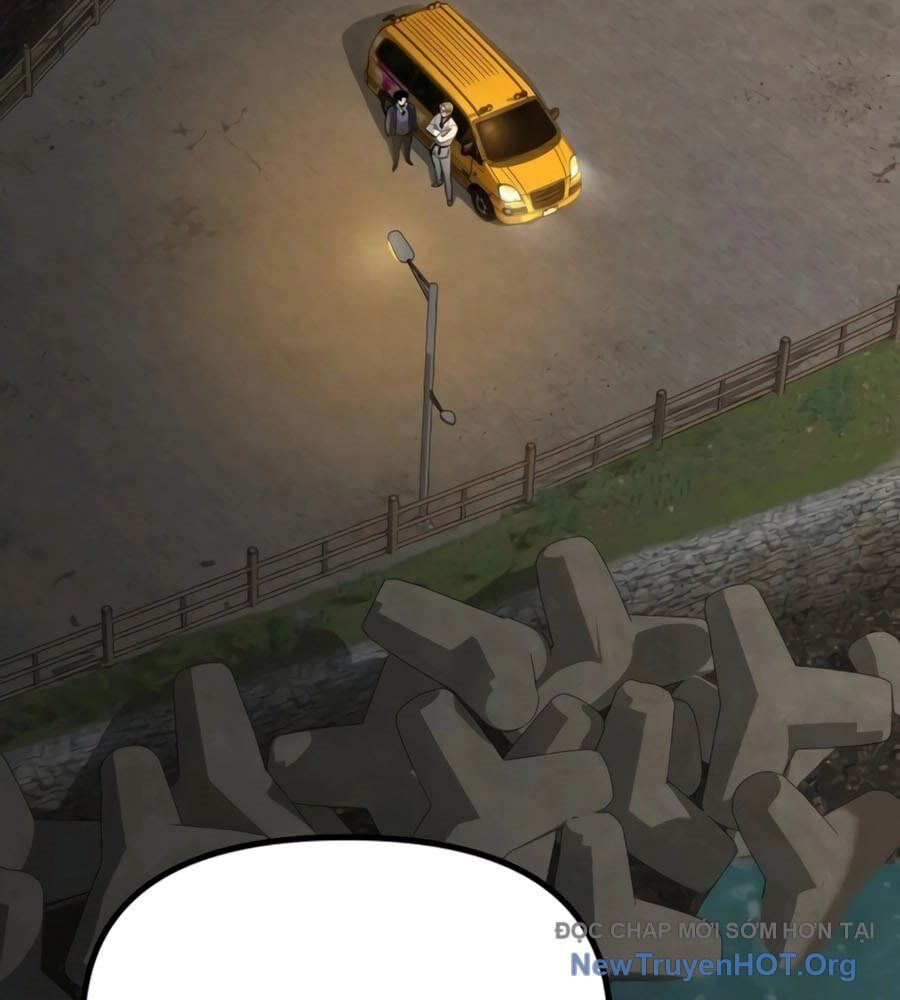 Hacker Báo Thù Chapter 15 - 208