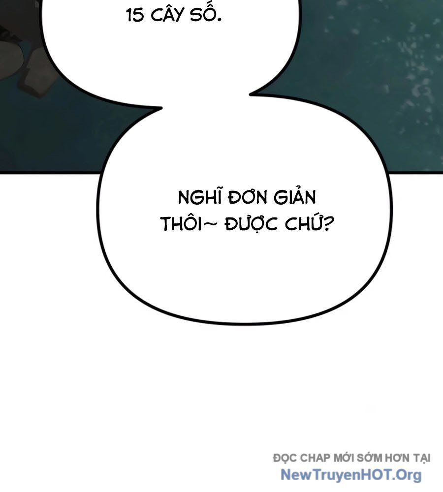 Hacker Báo Thù Chapter 15 - 209