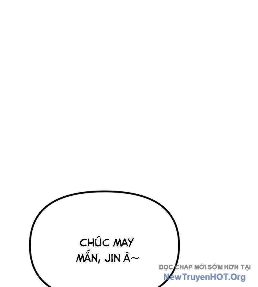 Hacker Báo Thù Chapter 15 - 210