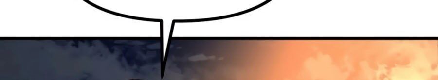 Hacker Báo Thù Chapter 15 - 211