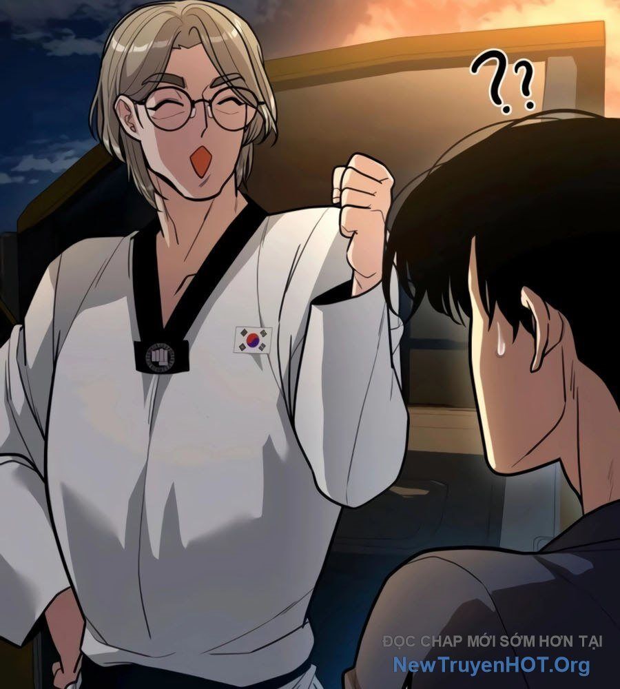 Hacker Báo Thù Chapter 15 - 212