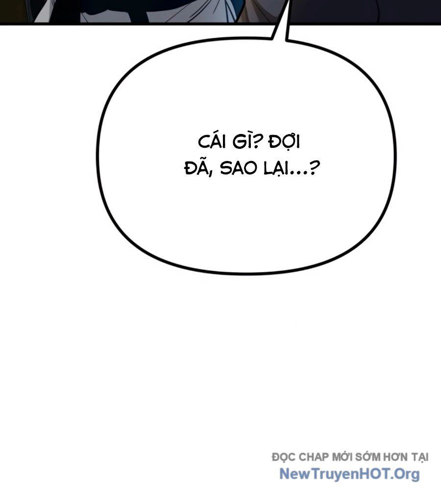 Hacker Báo Thù Chapter 15 - 213