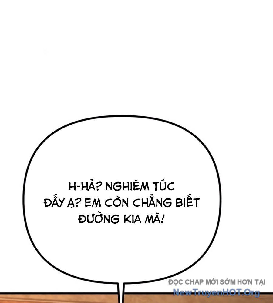 Hacker Báo Thù Chapter 15 - 214