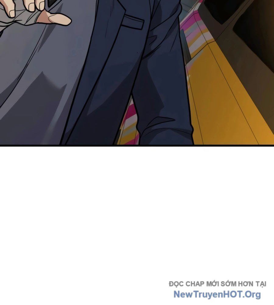 Hacker Báo Thù Chapter 15 - 216