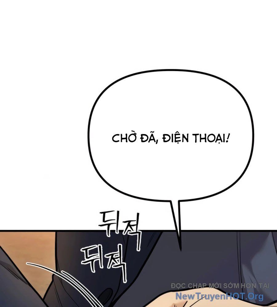 Hacker Báo Thù Chapter 15 - 217