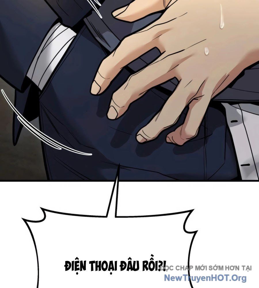 Hacker Báo Thù Chapter 15 - 218