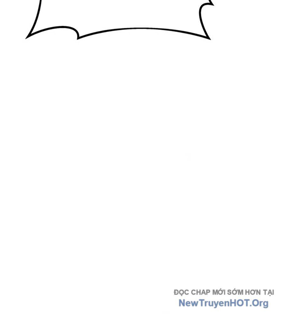 Hacker Báo Thù Chapter 15 - 219