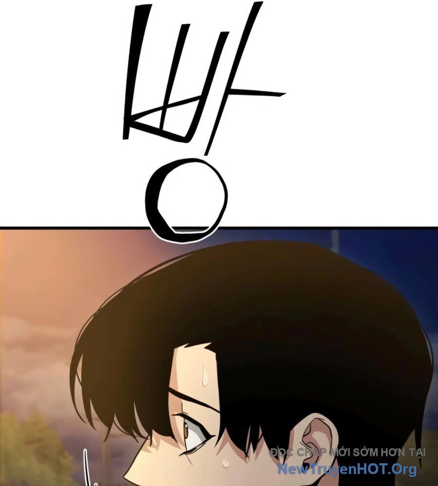 Hacker Báo Thù Chapter 15 - 220