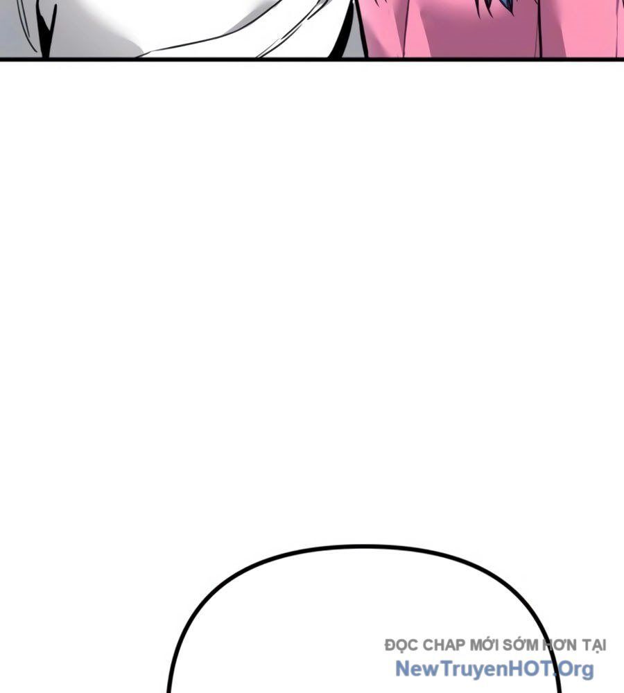 Hacker Báo Thù Chapter 15 - 23