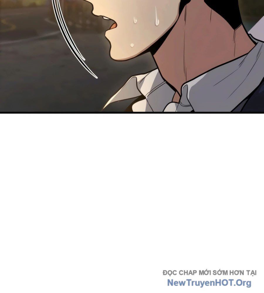Hacker Báo Thù Chapter 15 - 221