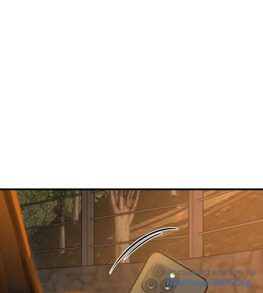 Hacker Báo Thù Chapter 15 - 222