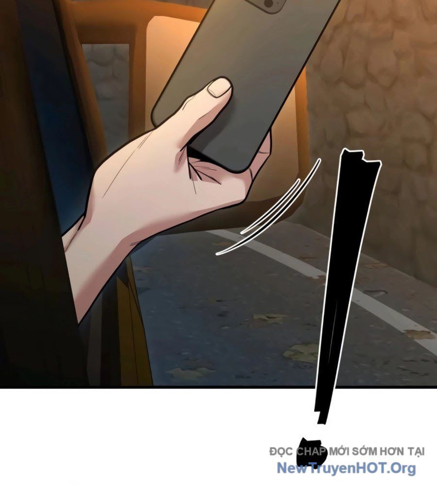 Hacker Báo Thù Chapter 15 - 223