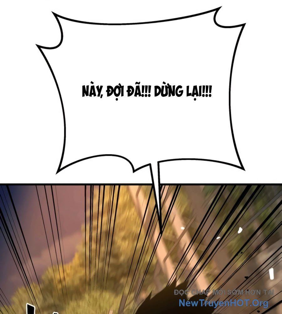 Hacker Báo Thù Chapter 15 - 225