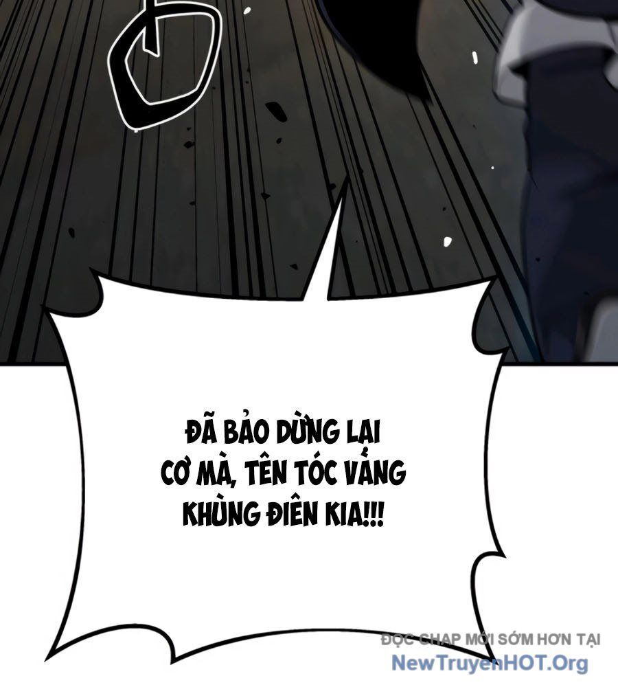 Hacker Báo Thù Chapter 15 - 227