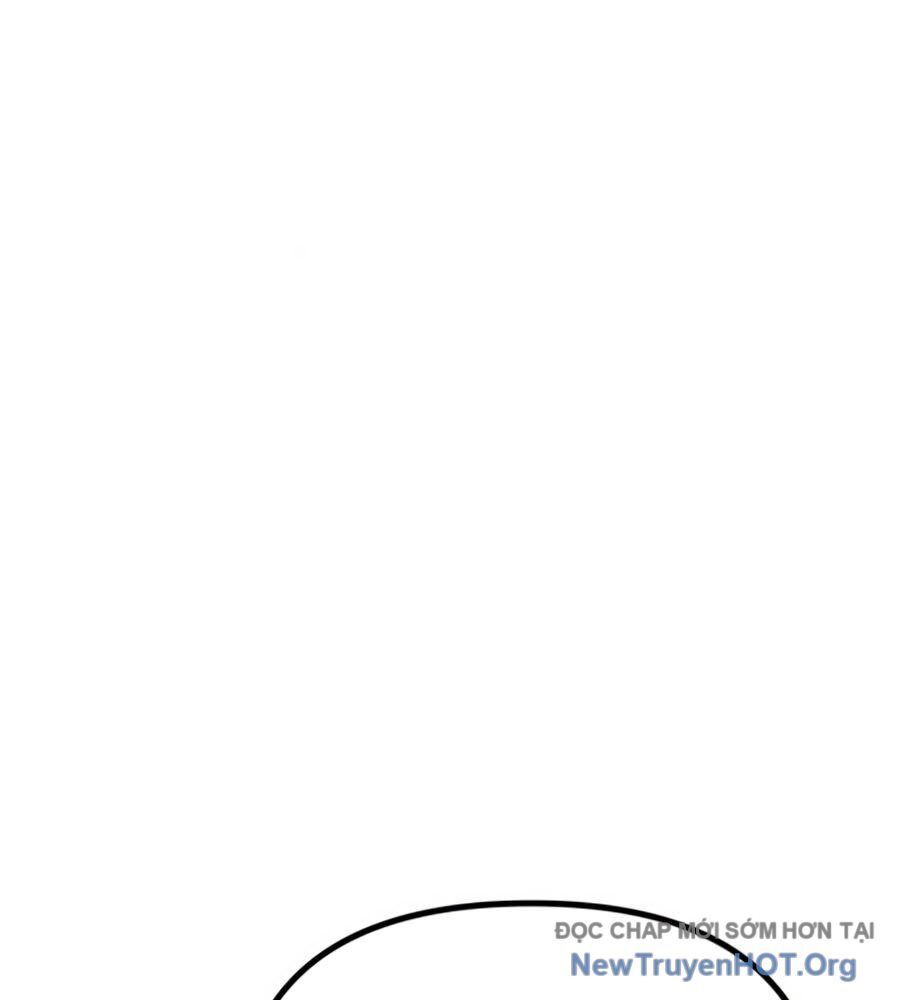 Hacker Báo Thù Chapter 15 - 228