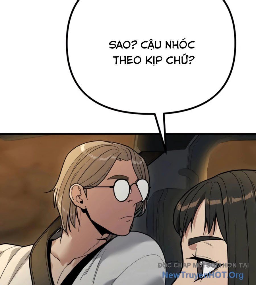 Hacker Báo Thù Chapter 15 - 229