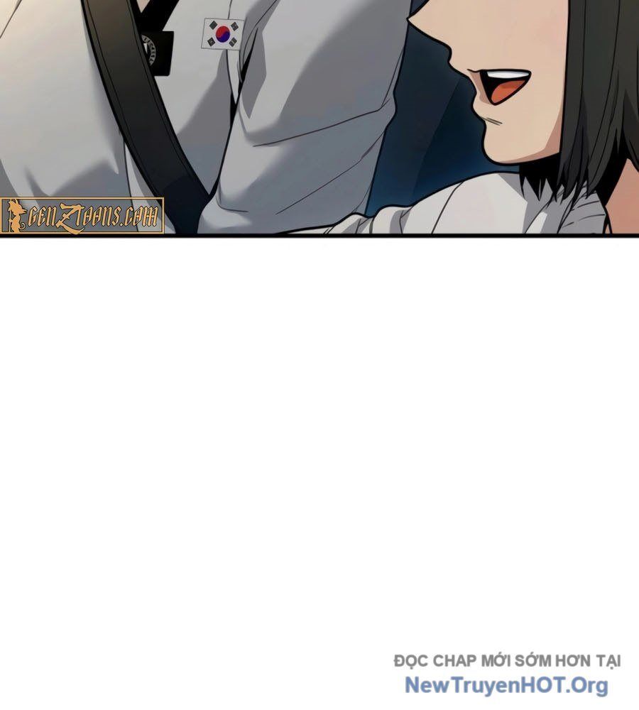 Hacker Báo Thù Chapter 15 - 230