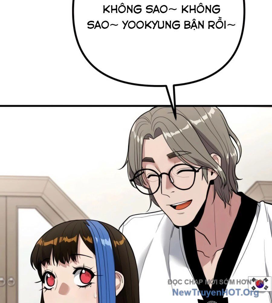 Hacker Báo Thù Chapter 15 - 24