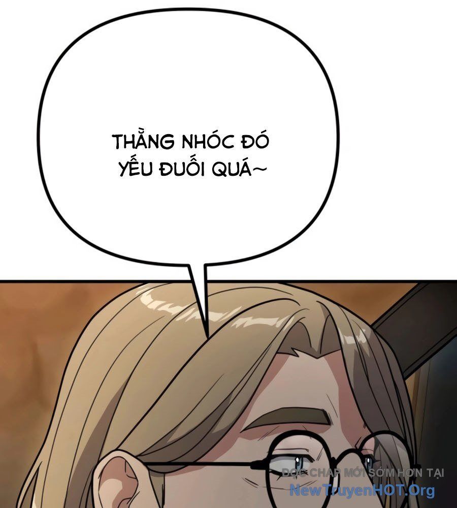 Hacker Báo Thù Chapter 15 - 231
