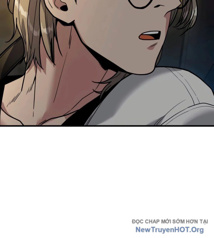 Hacker Báo Thù Chapter 15 - 232