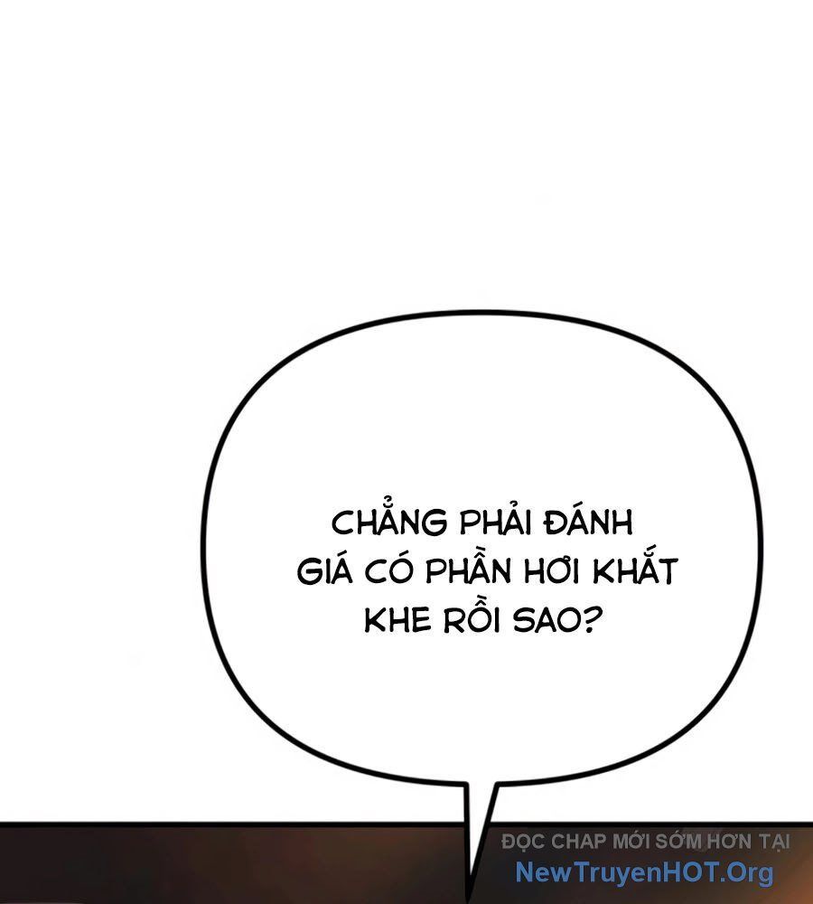 Hacker Báo Thù Chapter 15 - 233