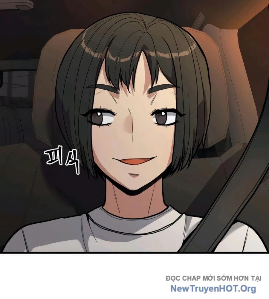 Hacker Báo Thù Chapter 15 - 234