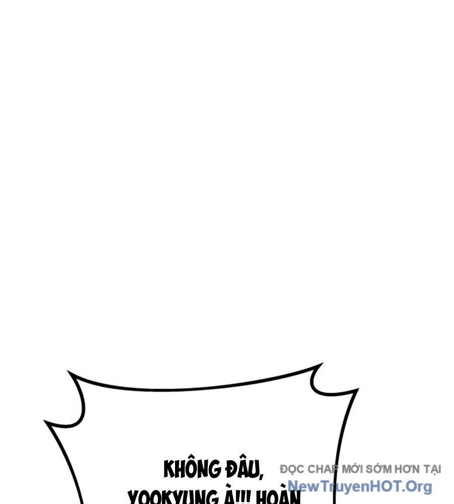 Hacker Báo Thù Chapter 15 - 235