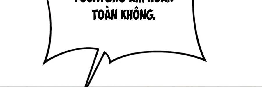 Hacker Báo Thù Chapter 15 - 236