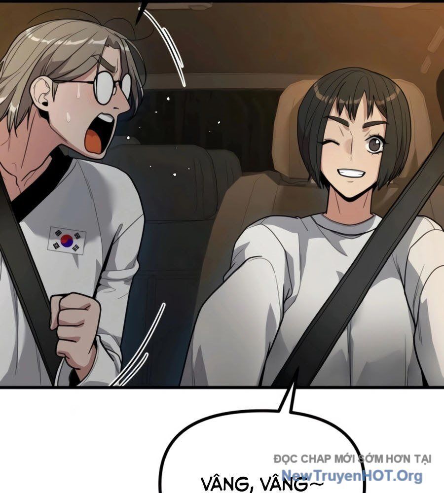 Hacker Báo Thù Chapter 15 - 237