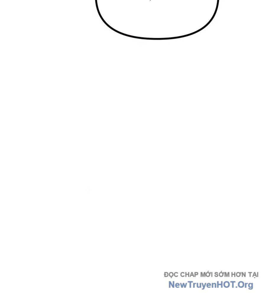 Hacker Báo Thù Chapter 15 - 238