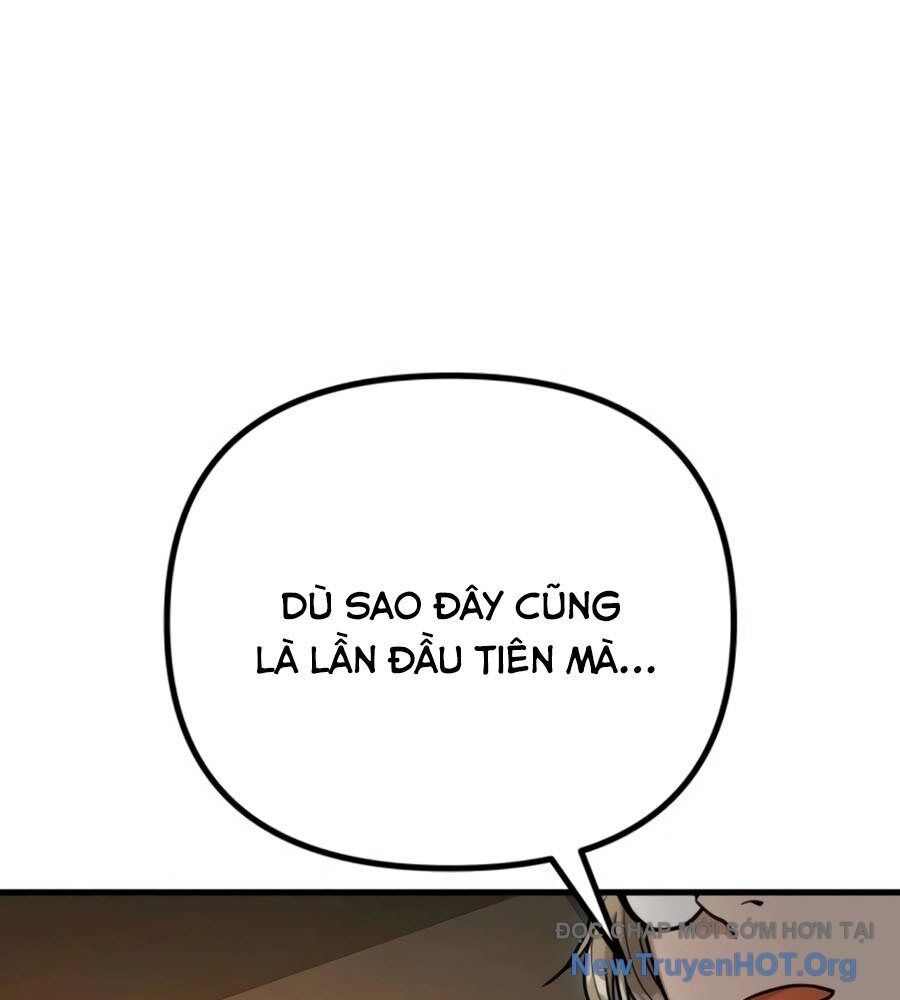 Hacker Báo Thù Chapter 15 - 239