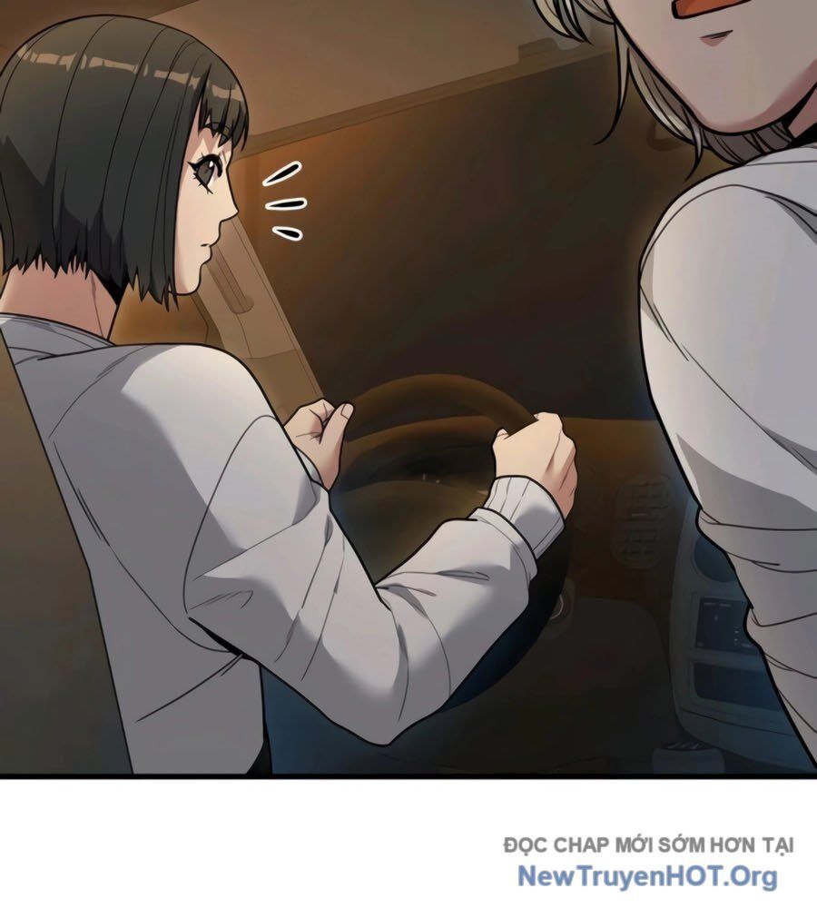 Hacker Báo Thù Chapter 15 - 240