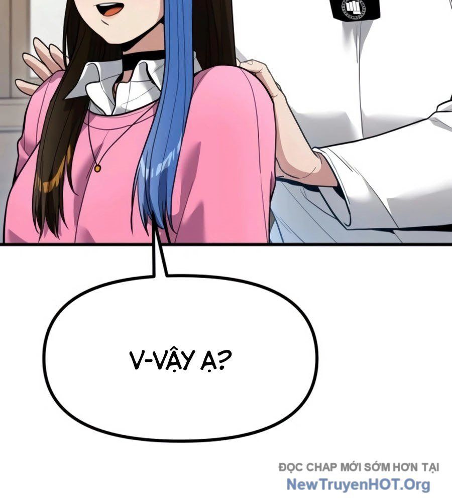 Hacker Báo Thù Chapter 15 - 25