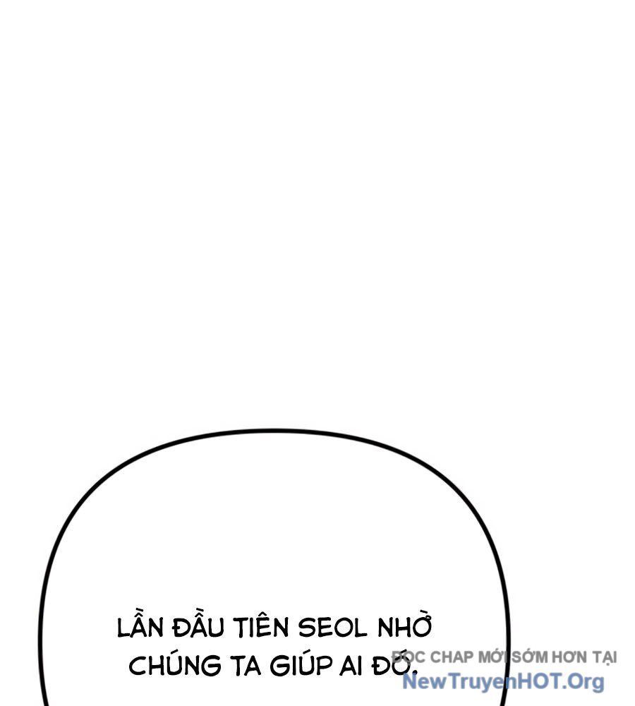 Hacker Báo Thù Chapter 15 - 241