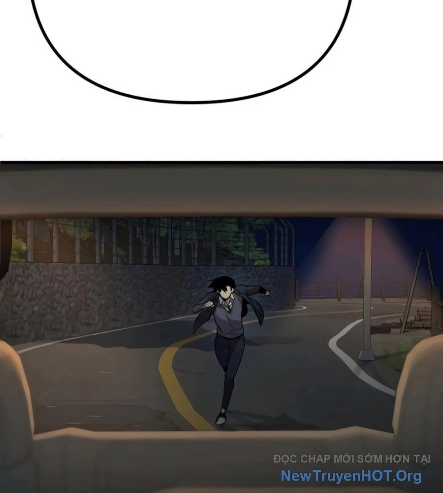 Hacker Báo Thù Chapter 15 - 242