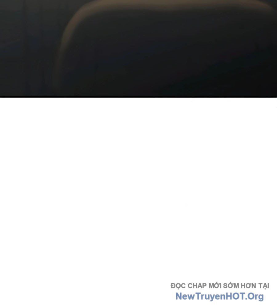 Hacker Báo Thù Chapter 15 - 243