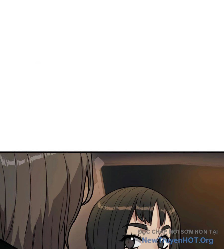 Hacker Báo Thù Chapter 15 - 244