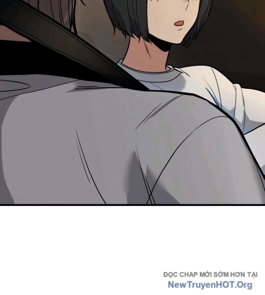Hacker Báo Thù Chapter 15 - 245