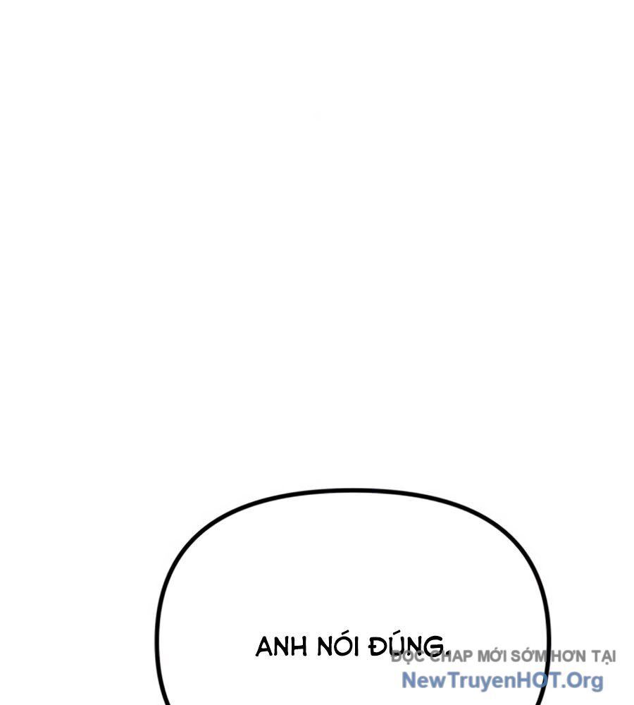 Hacker Báo Thù Chapter 15 - 246