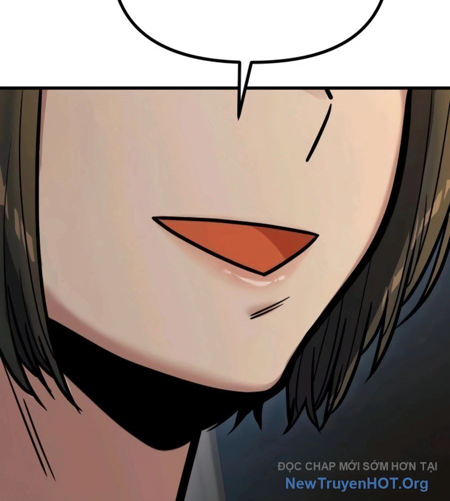Hacker Báo Thù Chapter 15 - 247