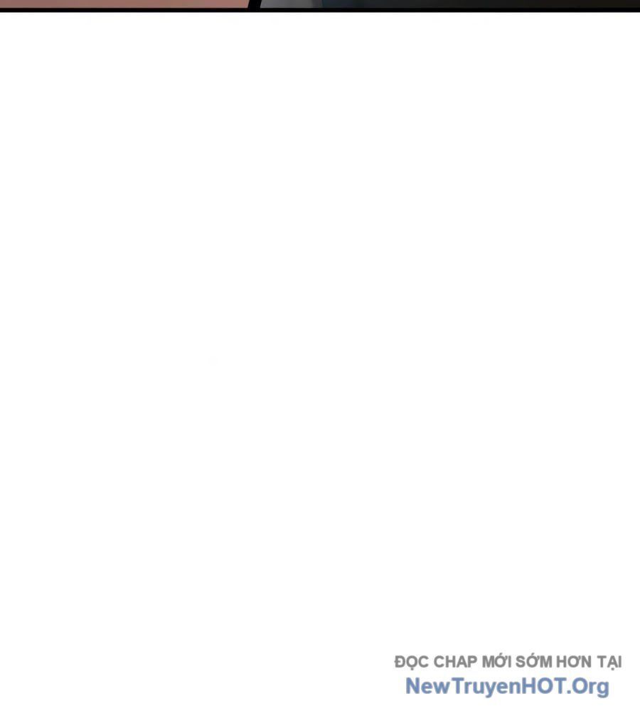 Hacker Báo Thù Chapter 15 - 248