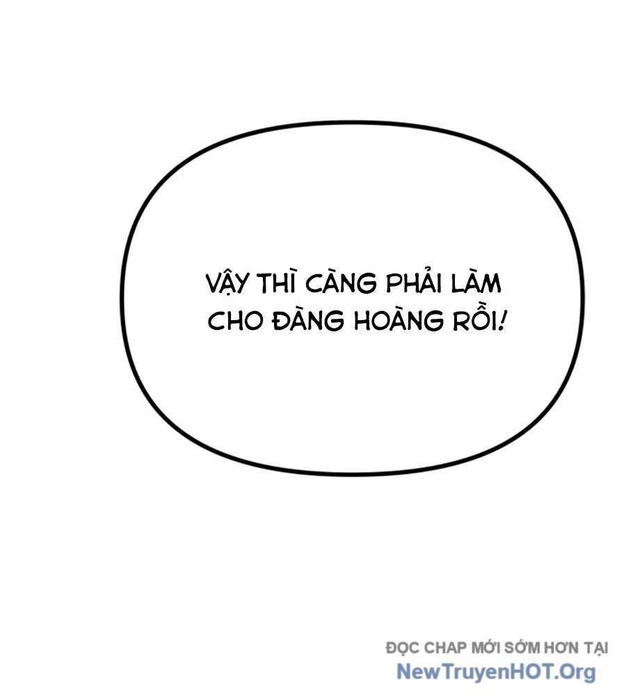 Hacker Báo Thù Chapter 15 - 249