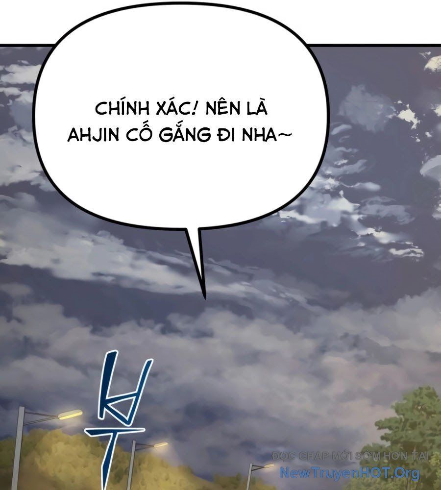 Hacker Báo Thù Chapter 15 - 250