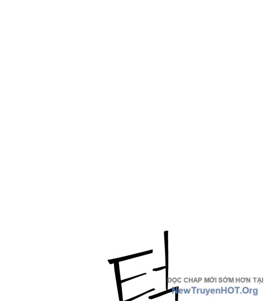 Hacker Báo Thù Chapter 15 - 26